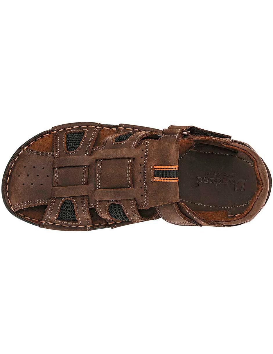 Sandalia PV23 para hombre 2