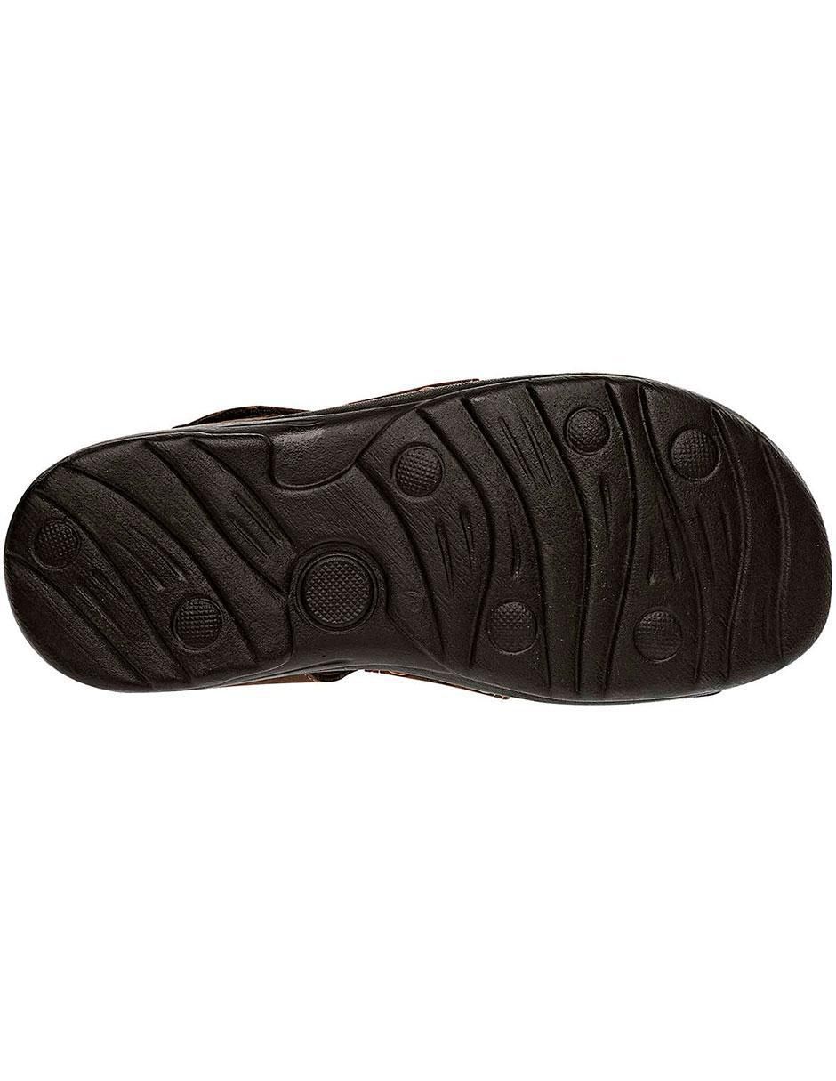 Sandalia PV23 para hombre 3