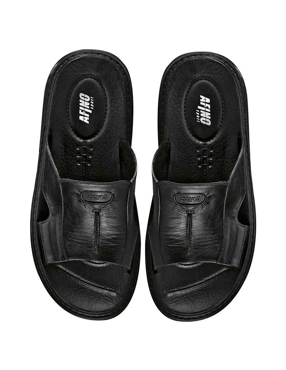 Sandalia PV23 para hombre 2