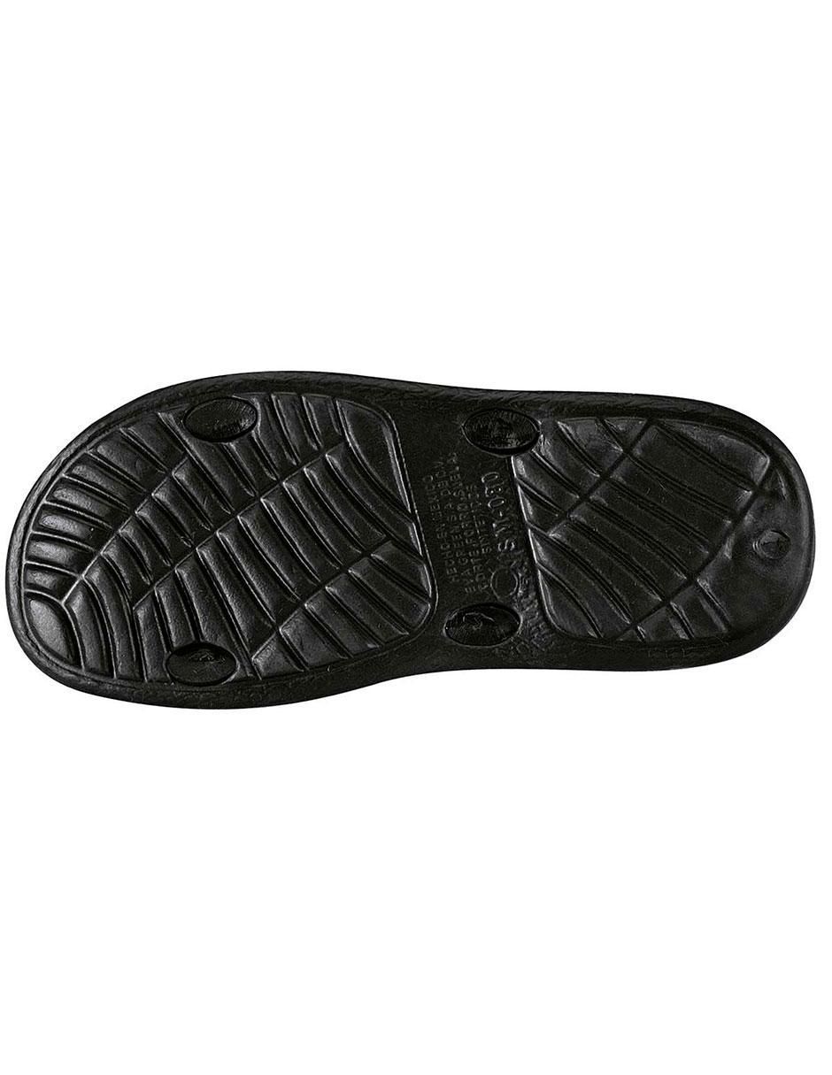 Sandalia PV23 para hombre 3