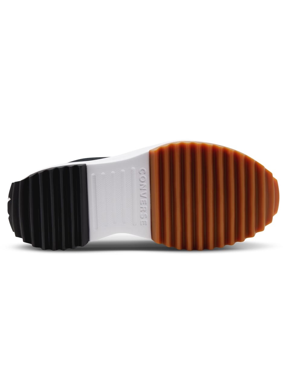 Tenis run star hike ox para hombre 5