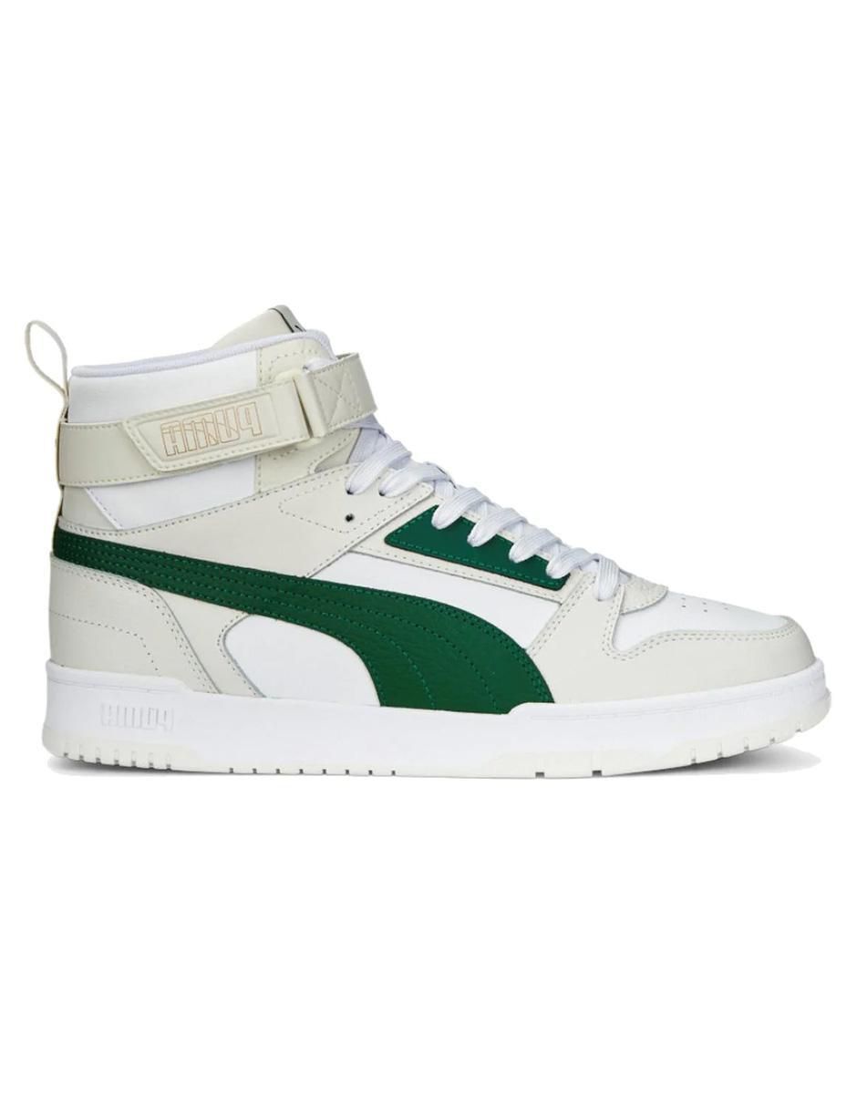 Tenis RBD Game para hombre 1