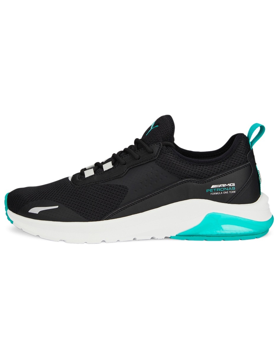 Tenis Mapf1 Electron E Pro para hombre 3
