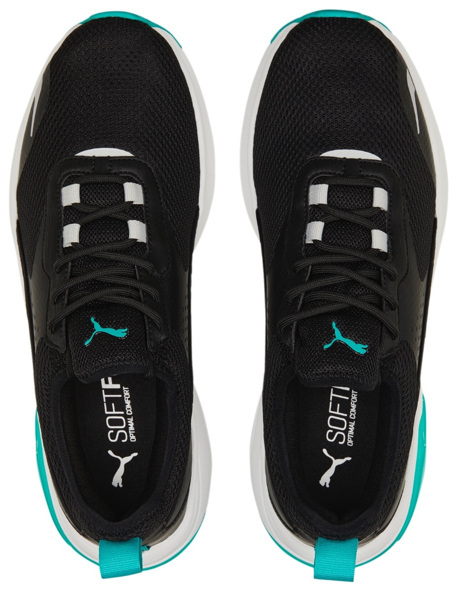 Tenis Puma Motorsport Mapf1 Electron E Pro para hombre Liverpool