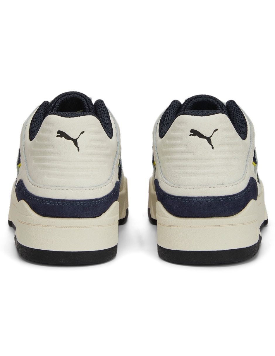 Tenis de piel Slipstream always on para hombre 2