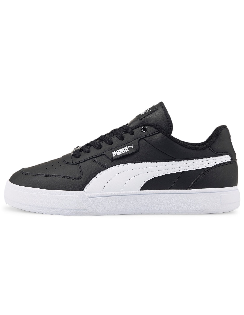 Tenis de piel Caven Dime para hombre 3