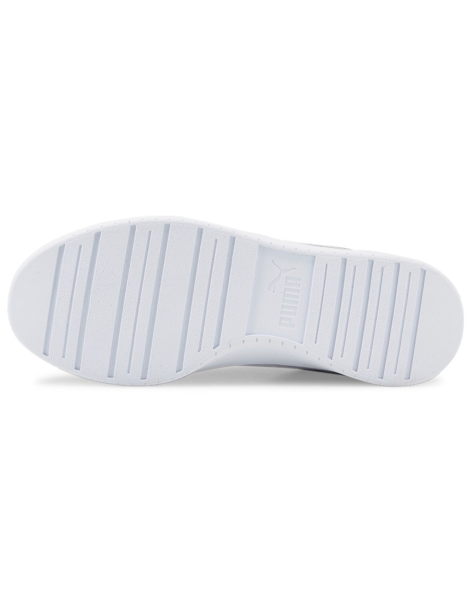 Tenis de piel Caven Dime para hombre 4