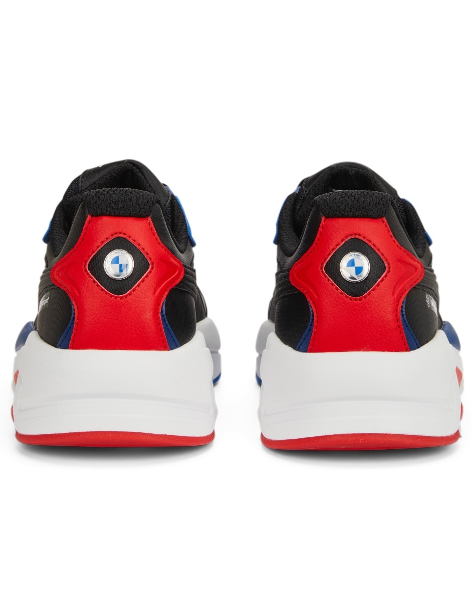 Tenis Bmw Mms Xray Speed para hombre 2