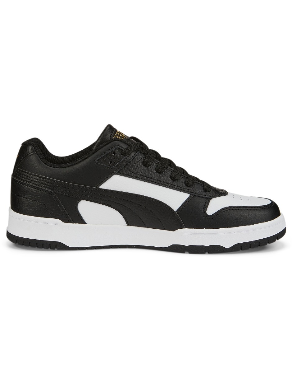 Tenis puma para hombre en outlet liverpool