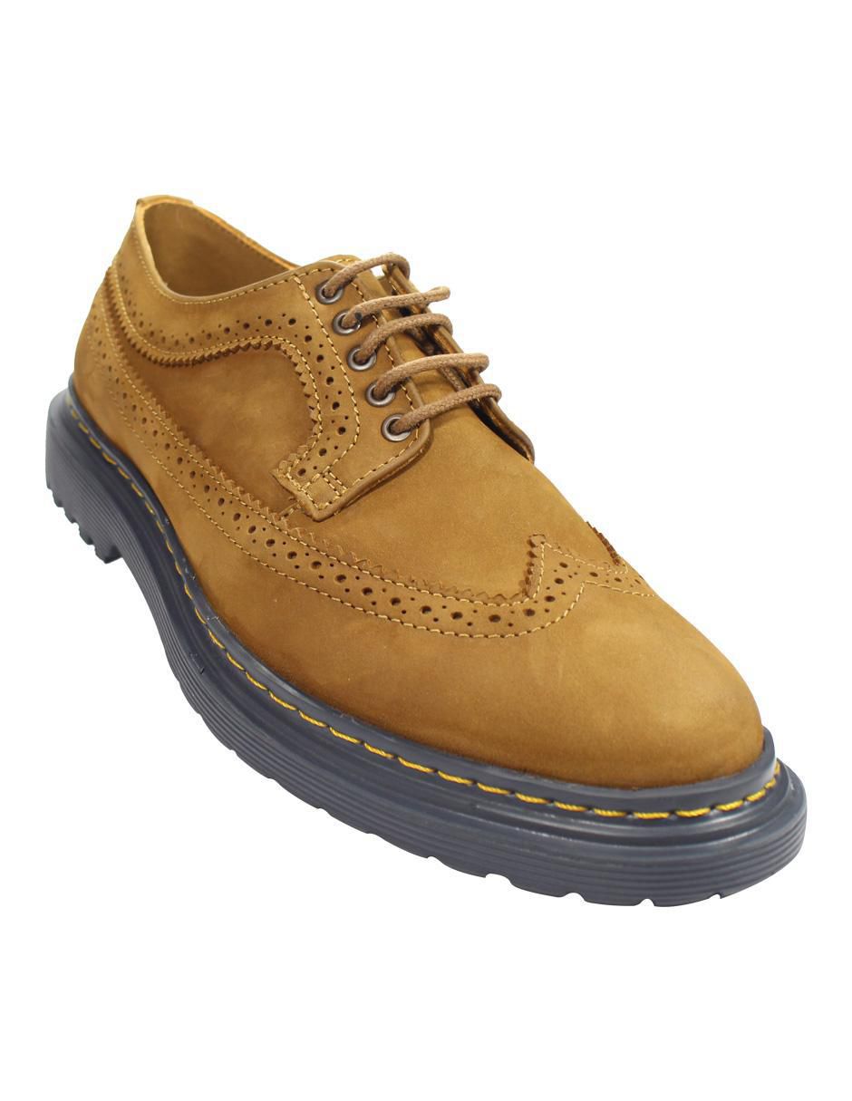Zapato cerrado para hombre Zapato cerrado para hombre