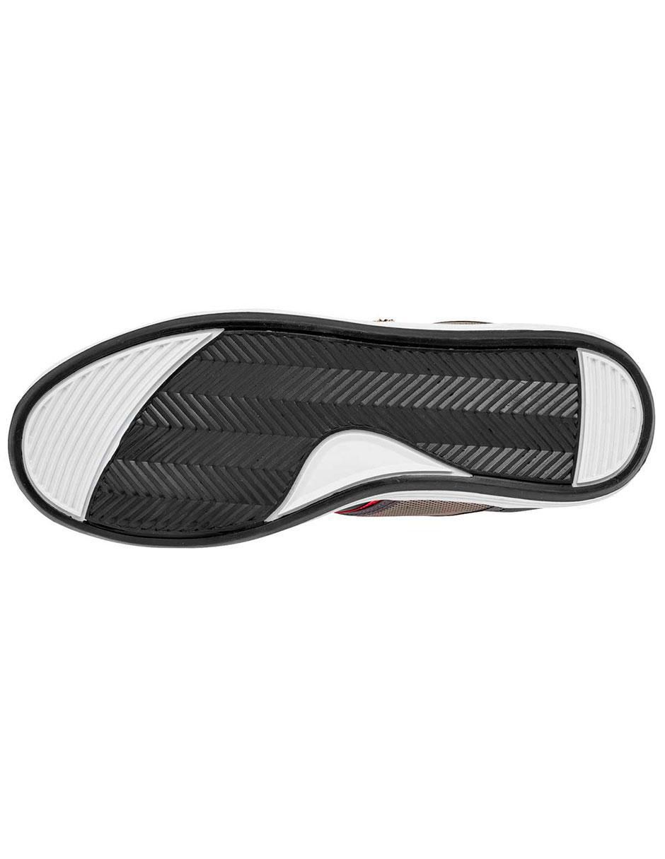 Tenis para hombre 3