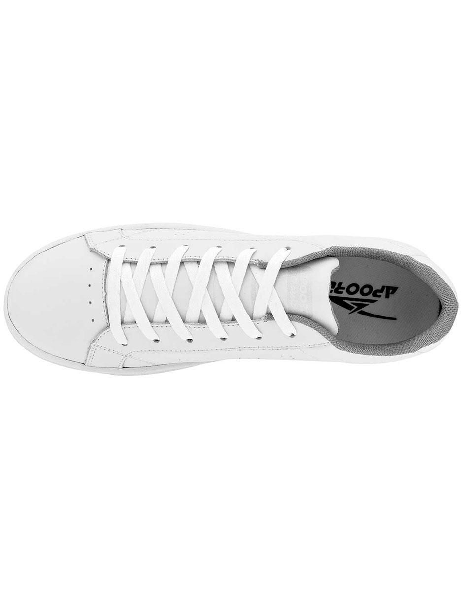 Tenis pv23 para hombre 2