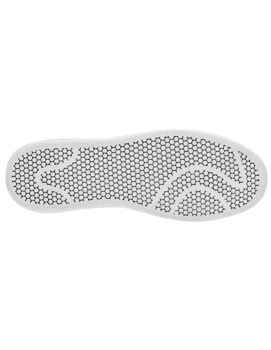 Tenis pv23 para hombre 3