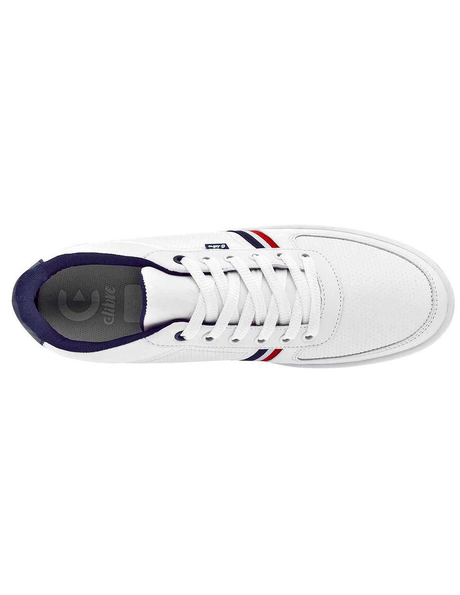 Tenis PV23 para hombre 2
