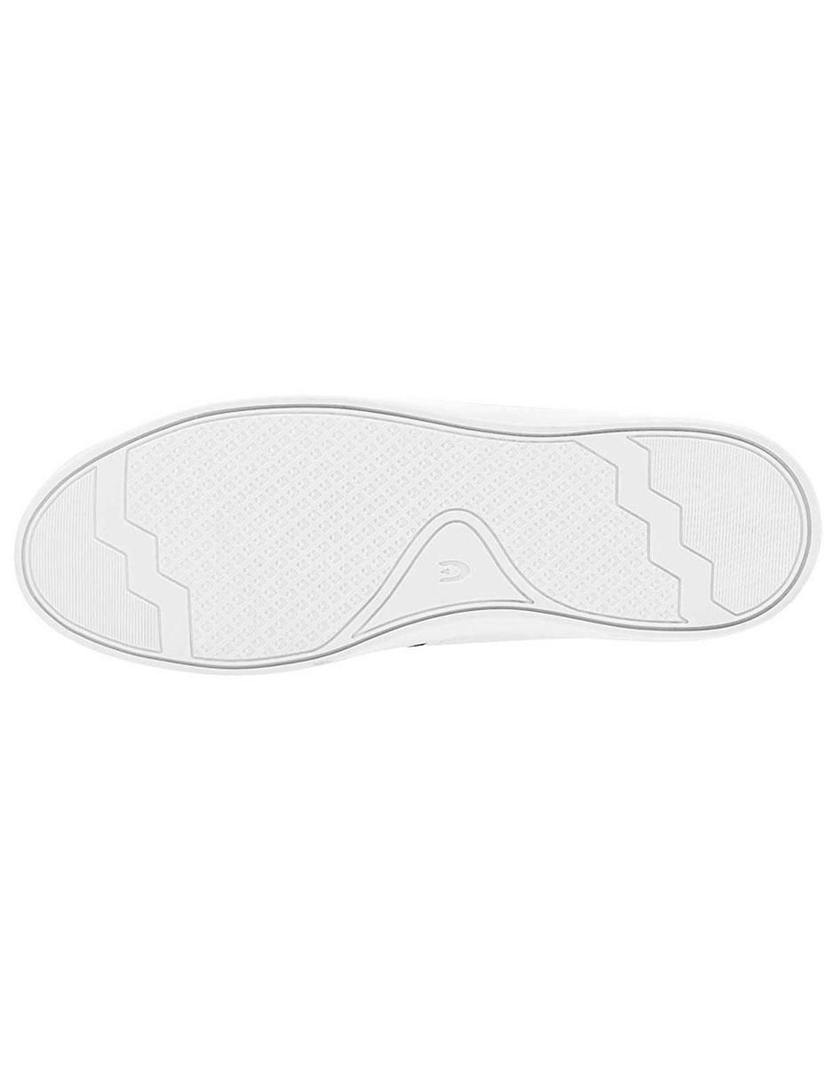 Tenis PV23 para hombre 3