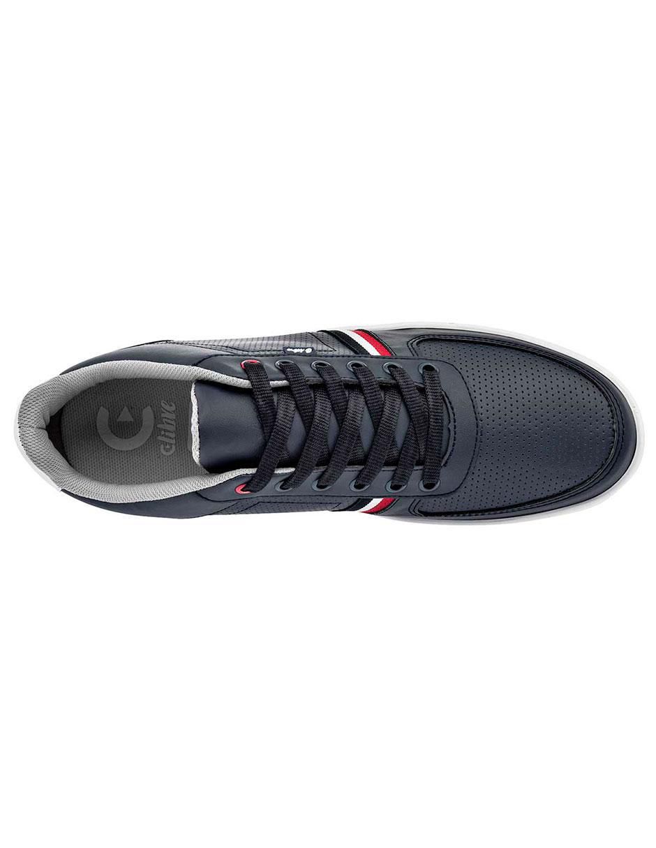 Tenis PV23 para hombre 2