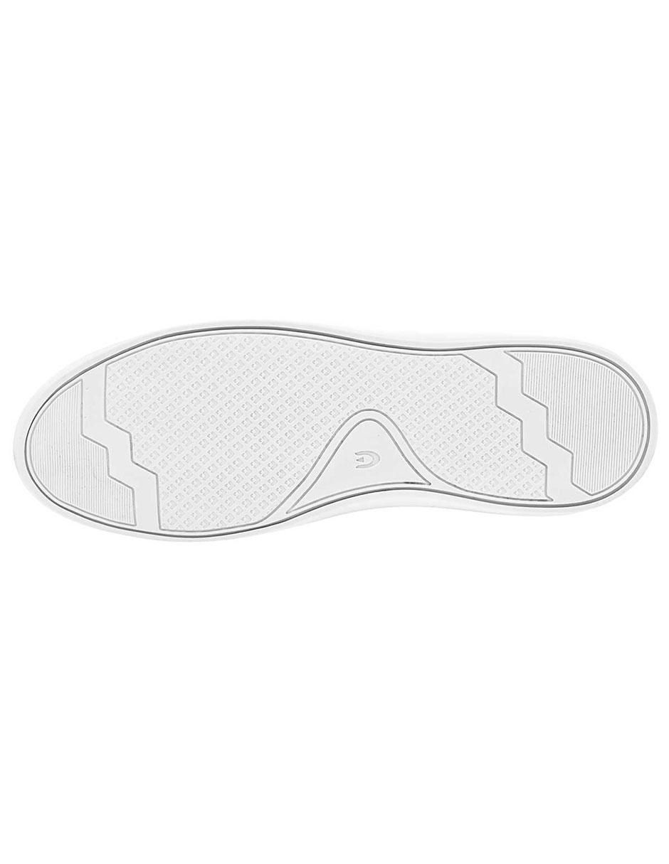 Tenis PV23 para hombre 3