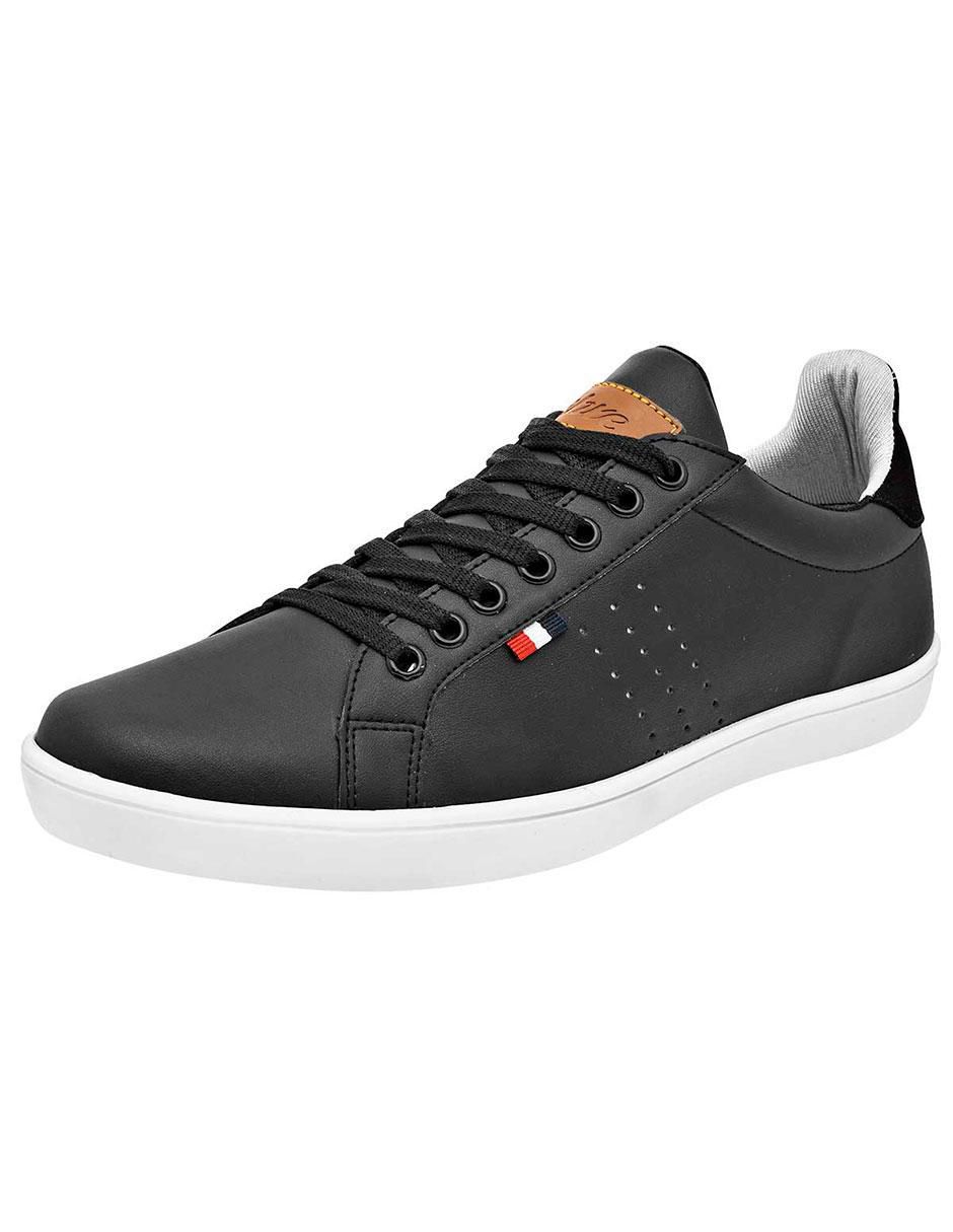 Tenis masculino 36 mercado sales livre