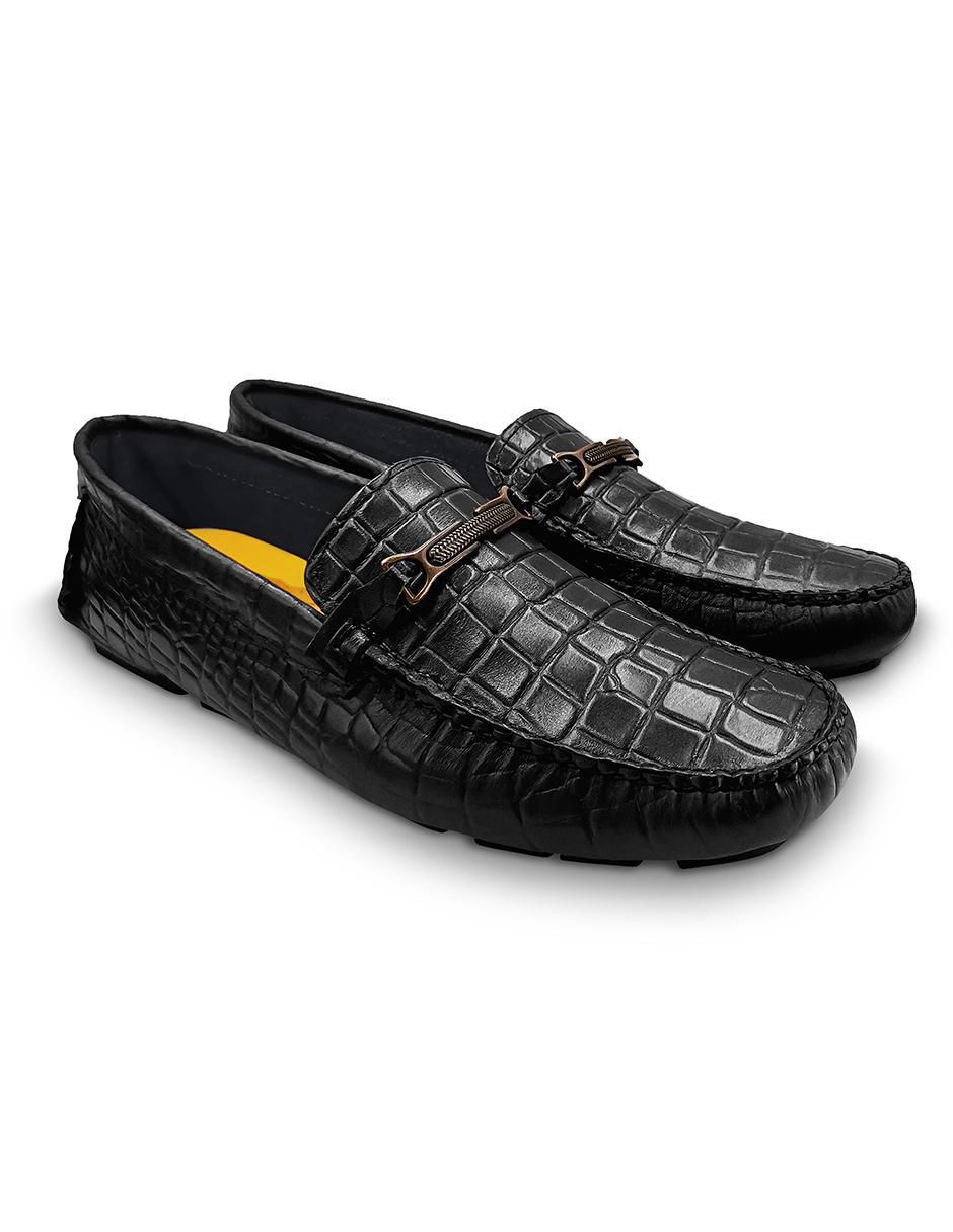 Negro 3