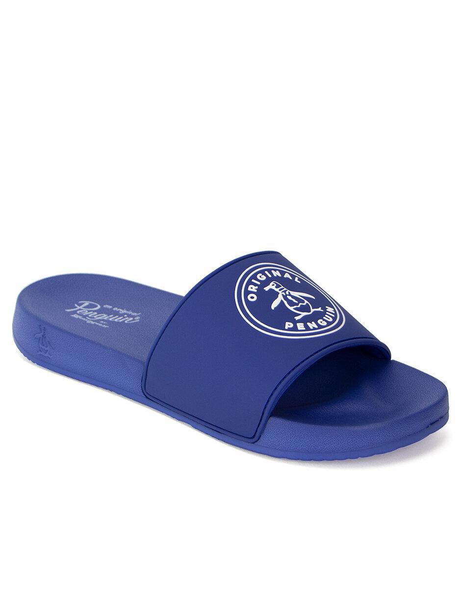 Sandalia Style Kuber para hombre