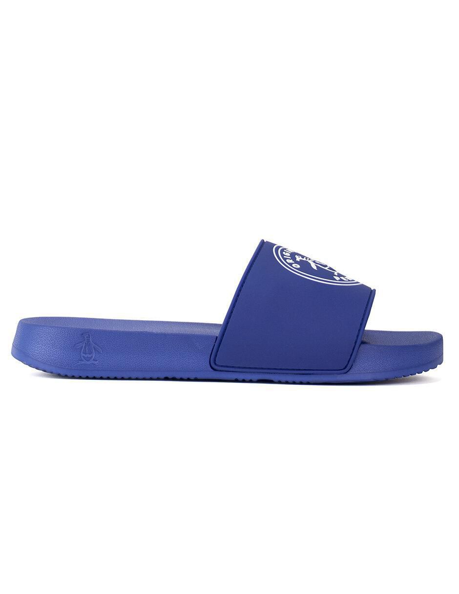 Sandalia Style Kuber para hombre 2
