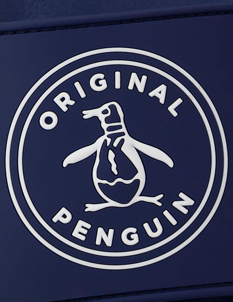 Sandalias original penguin para hombres
