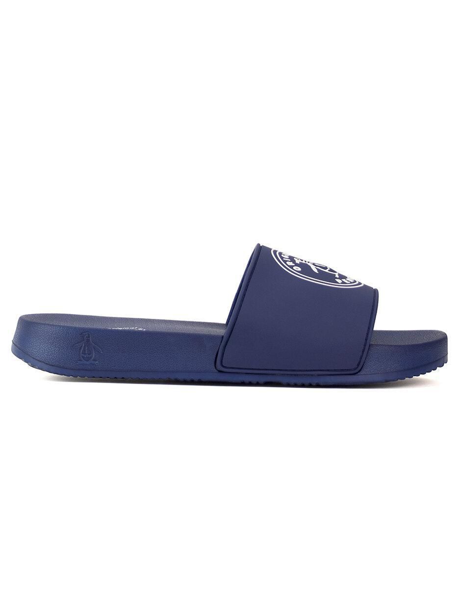 Sandalias original penguin para hombres
