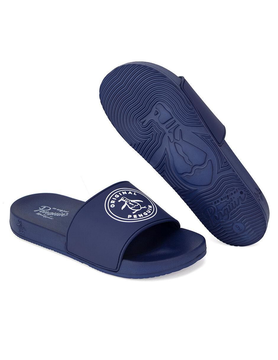 Sandalias original penguin para hombres