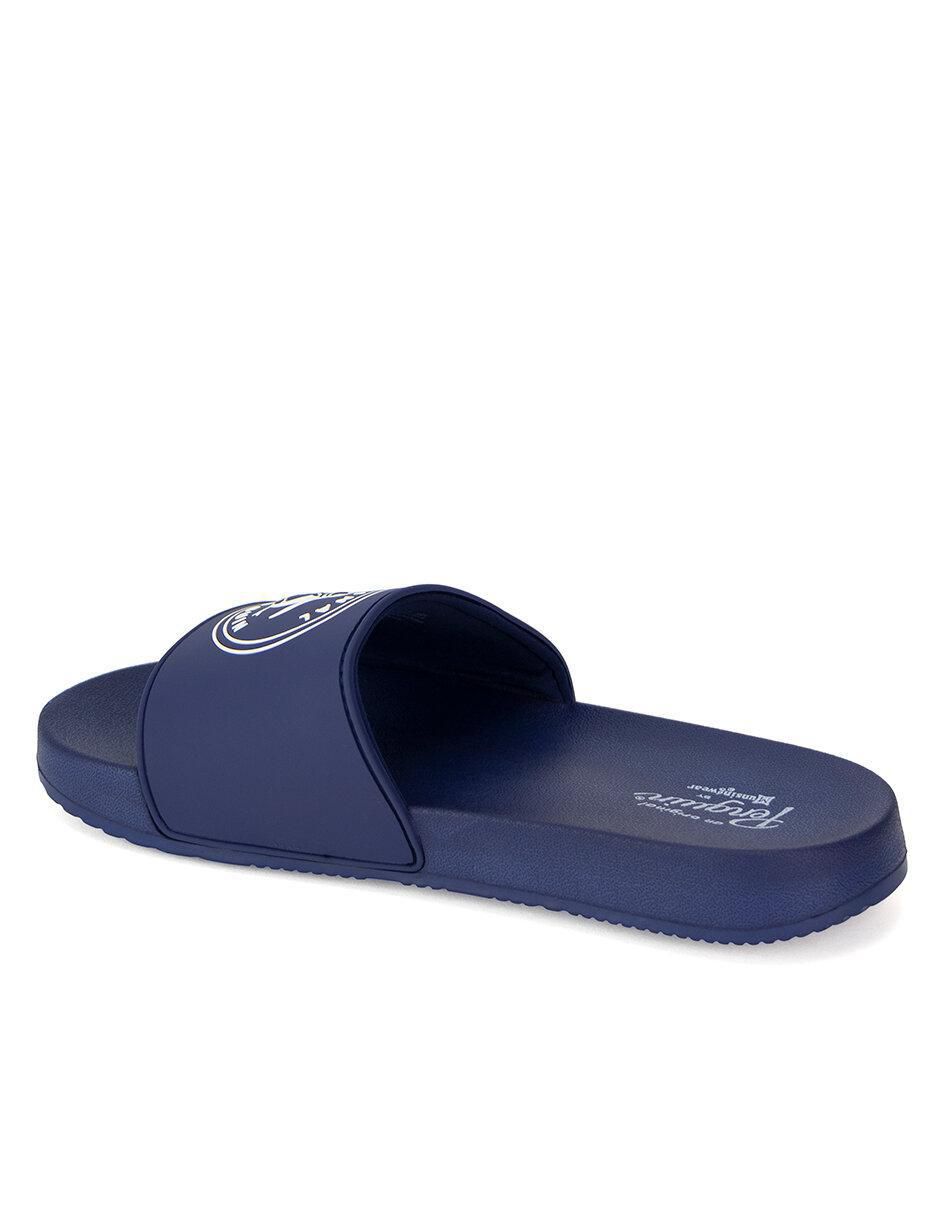 Sandalias original penguin para hombres