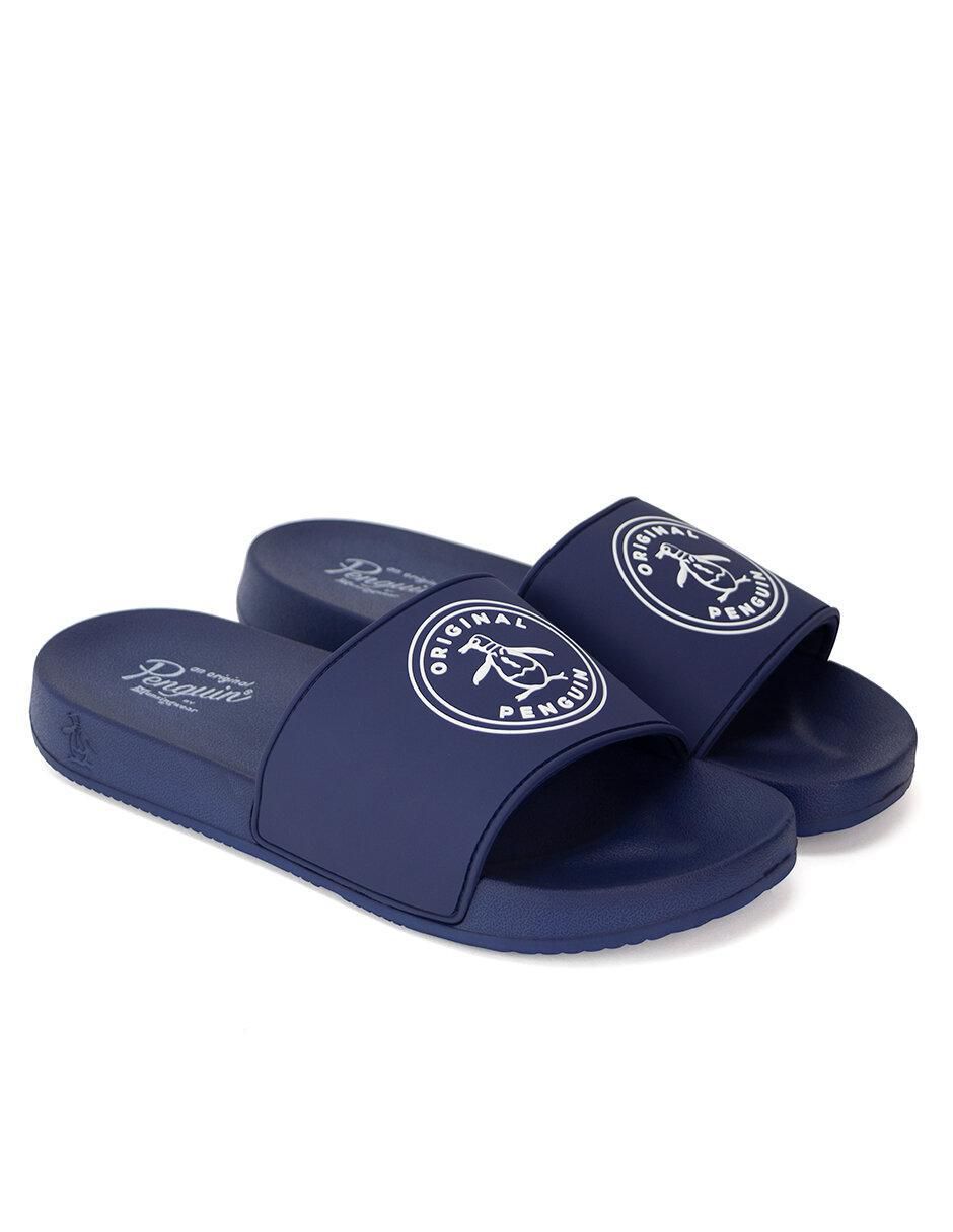 Sandalias original penguin para hombres