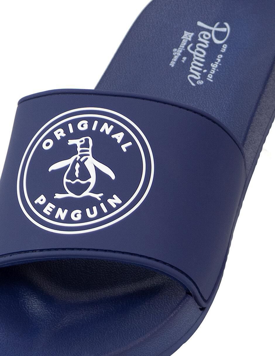 Sandalias original penguin para hombres