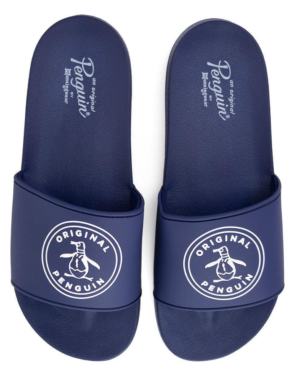 Sandalias original penguin para hombres