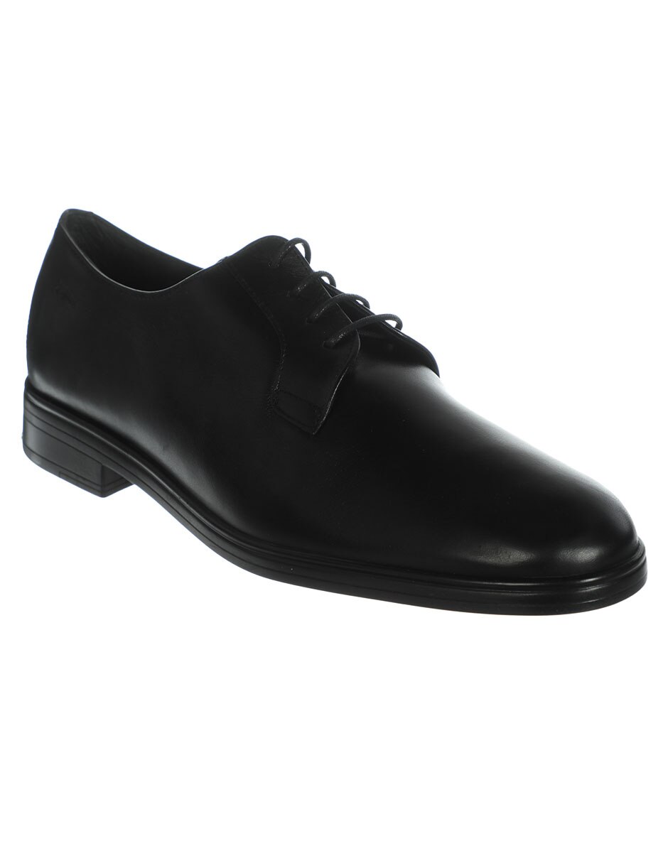 Zapato choclo 24 Horas para hombre Liverpool