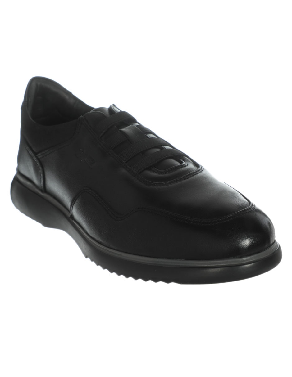 Ecco zapatos hombre rebajas liverpool sale