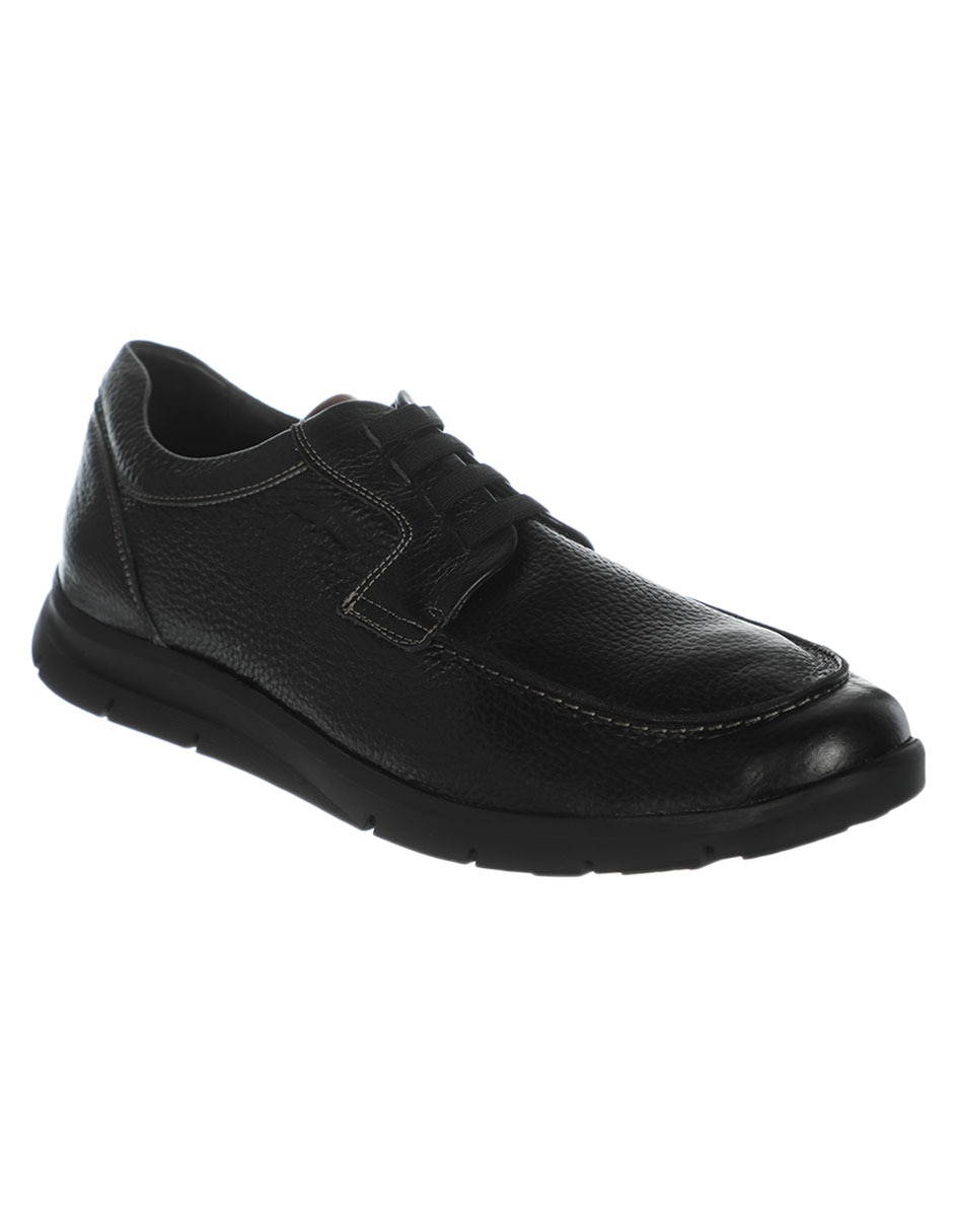 Zapato liverpool best sale