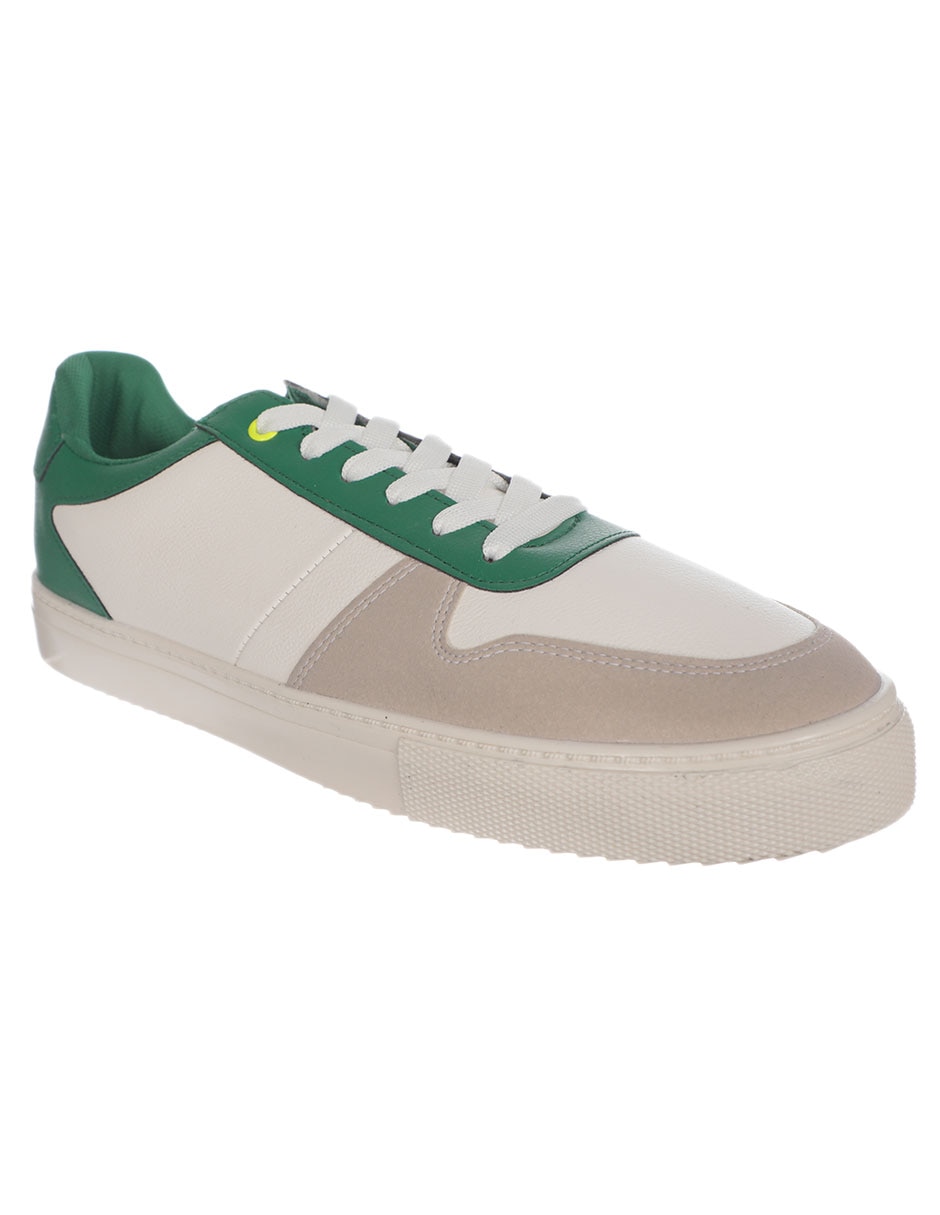 Tenis That's It para hombre