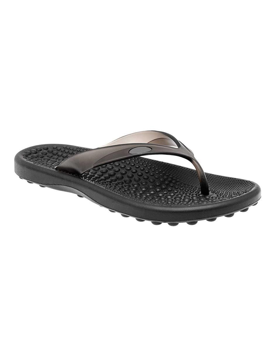 Sandalia PV23 para hombre