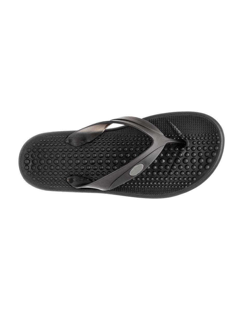 Sandalia PV23 para hombre 2