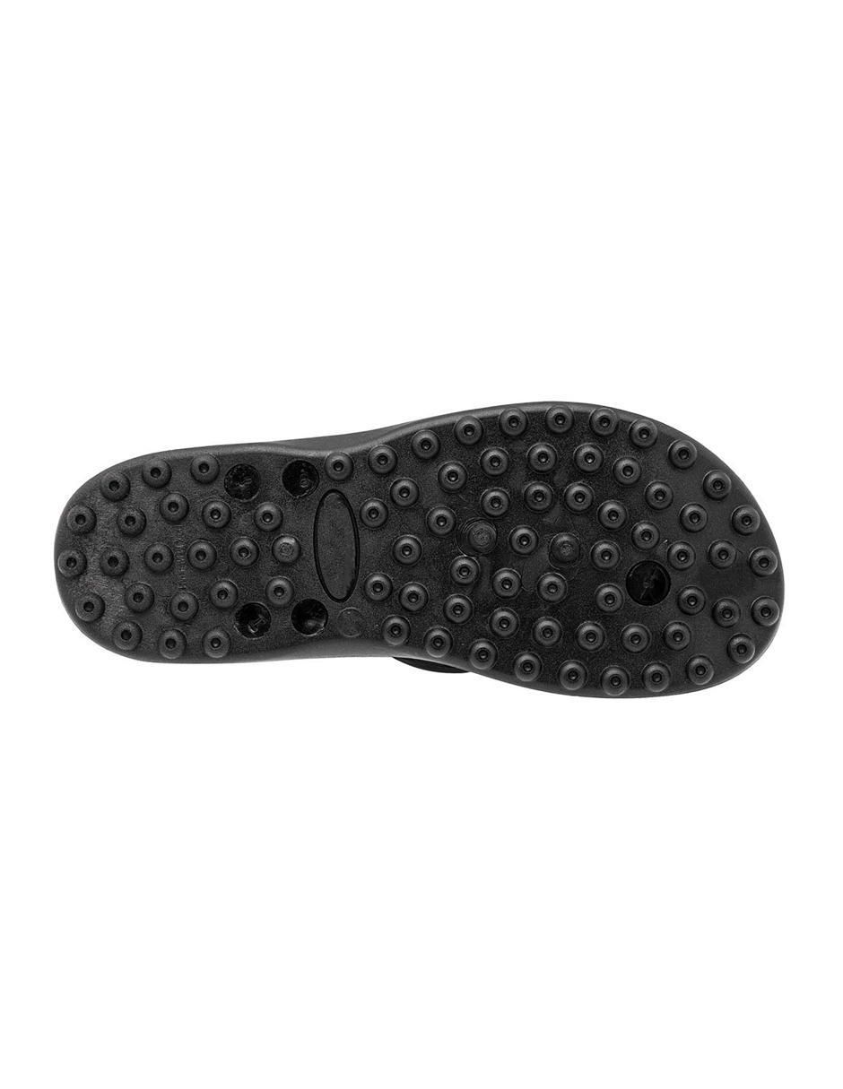 Sandalia PV23 para hombre 3