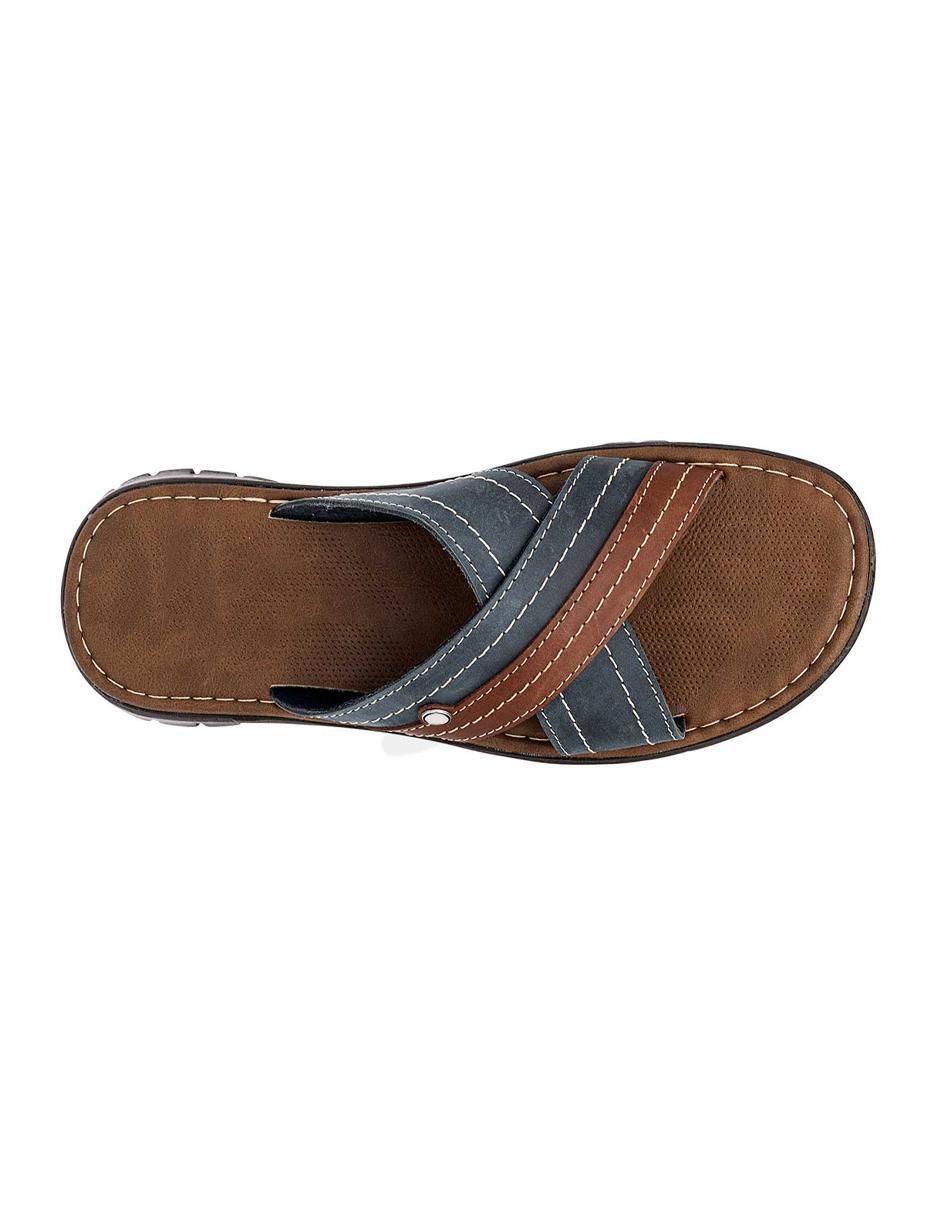Sandalia PV23 para hombre 2
