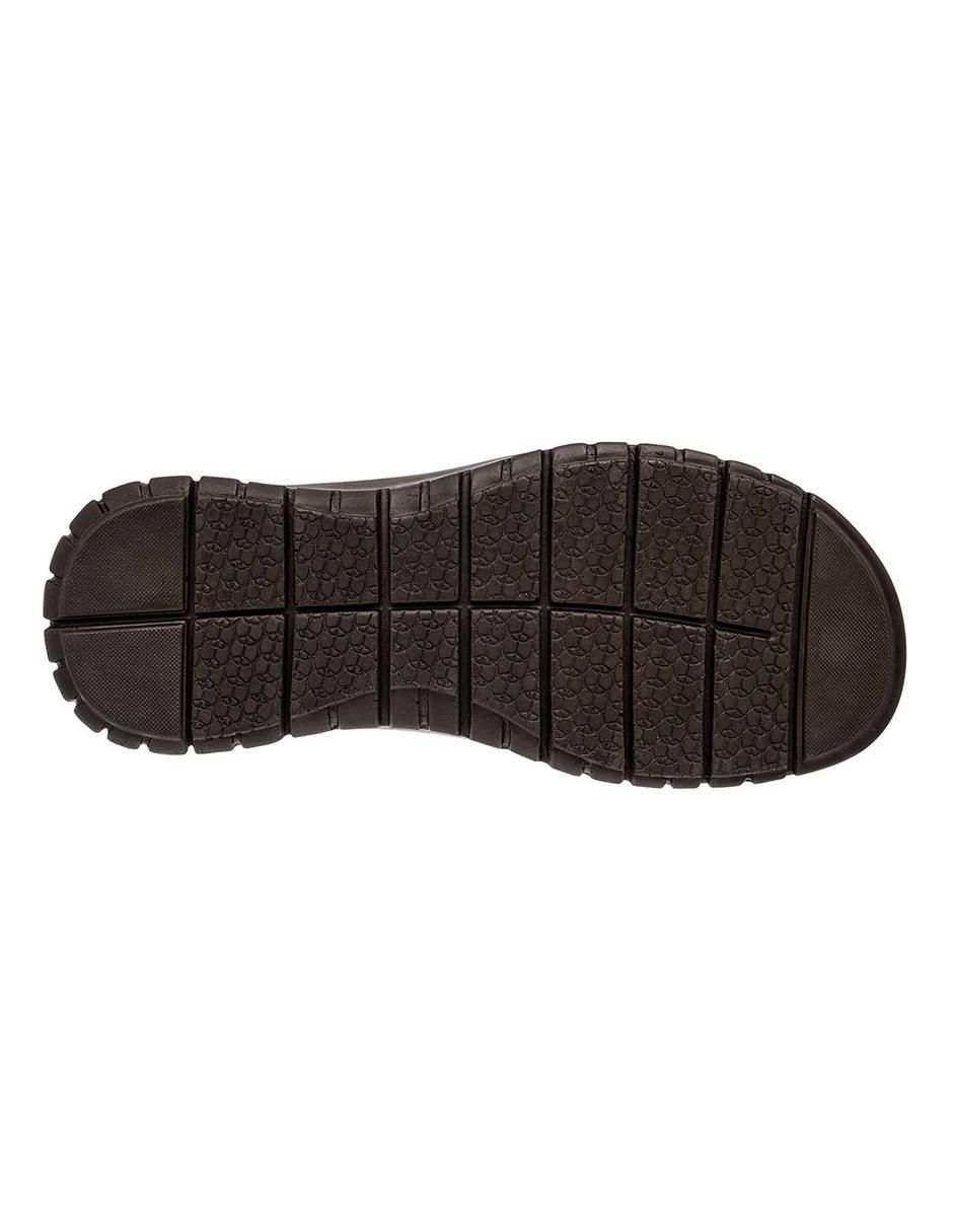 Sandalia PV23 para hombre 3