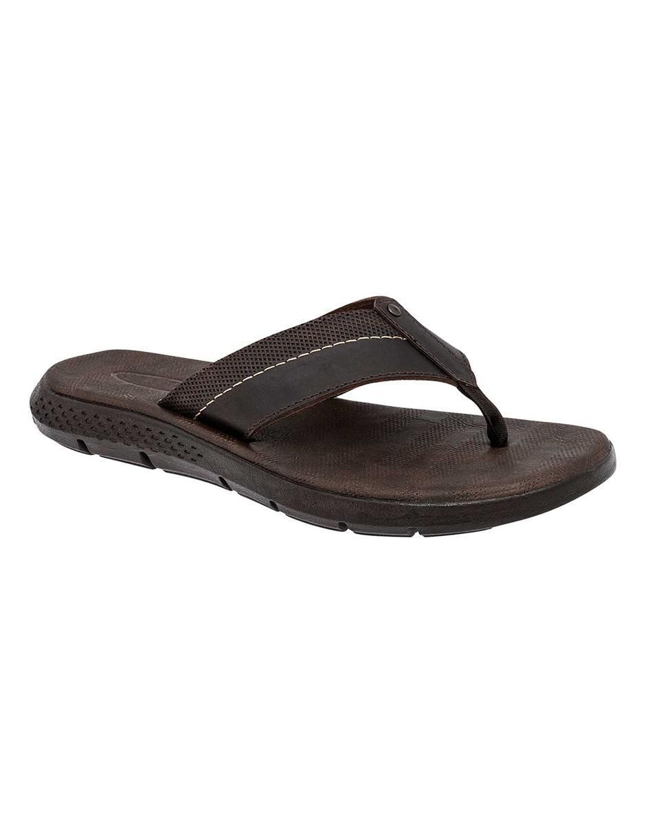 Sandalia PV23 para hombre