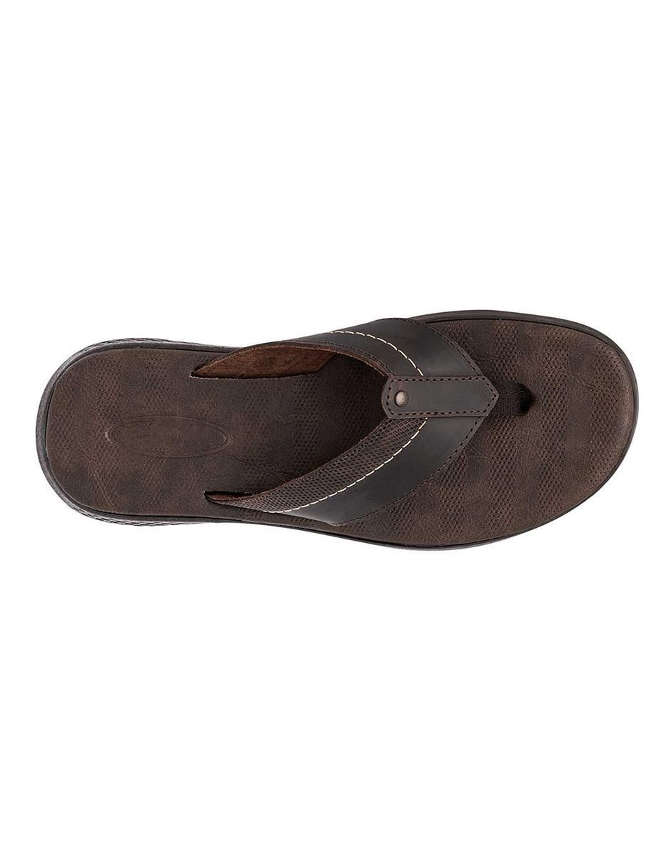 Sandalia PV23 para hombre 2