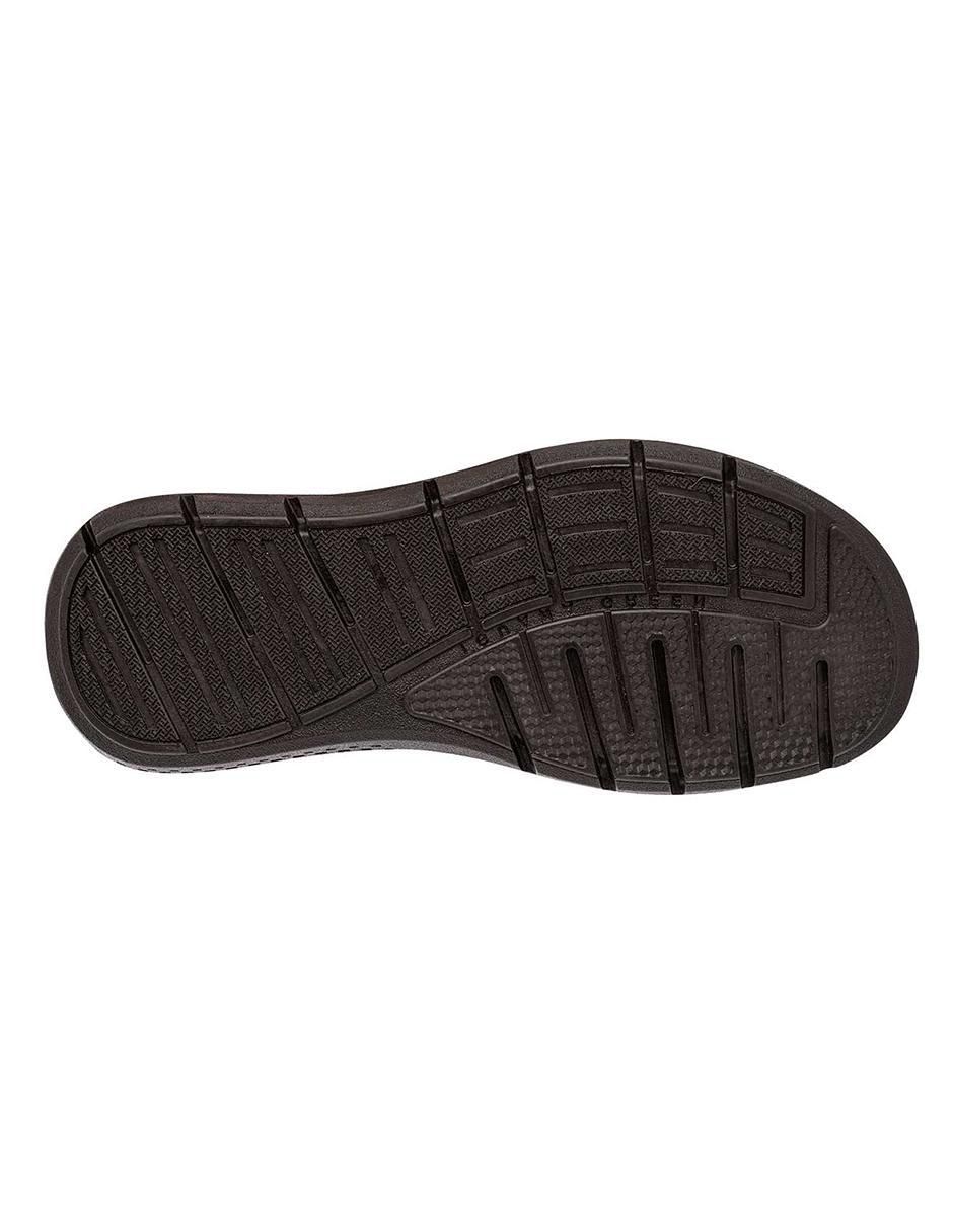 Sandalia PV23 para hombre 3