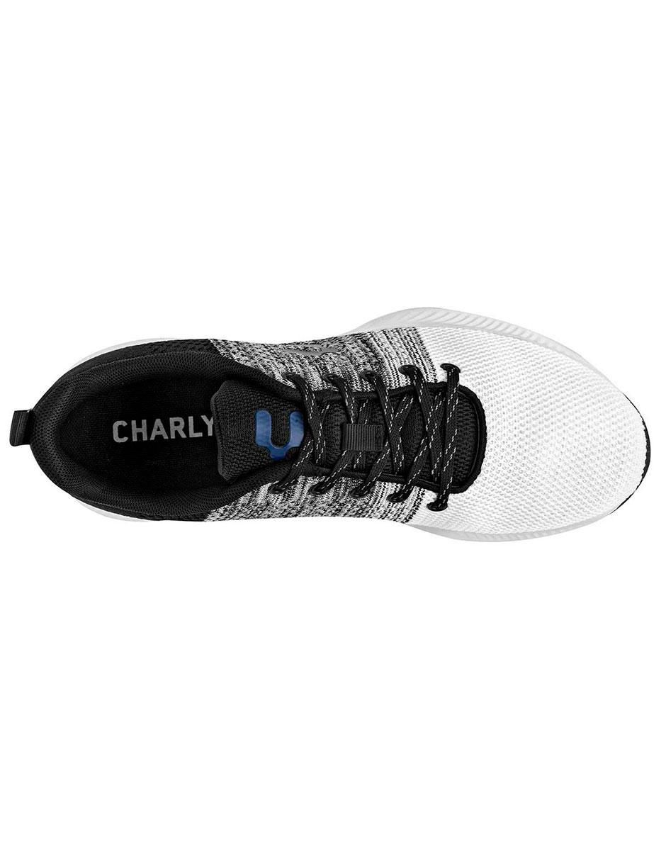 Tenis para hombre 2