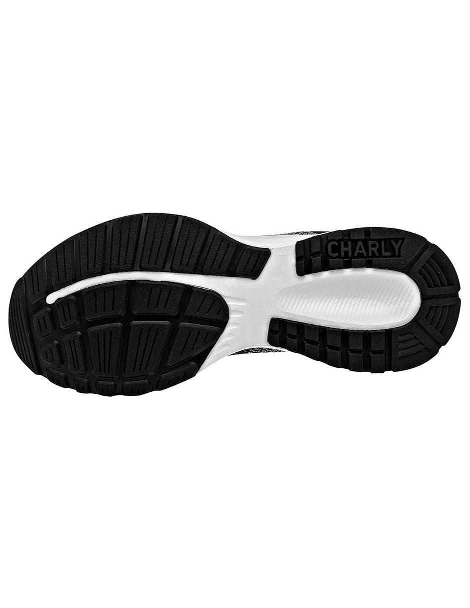 Tenis para hombre 3