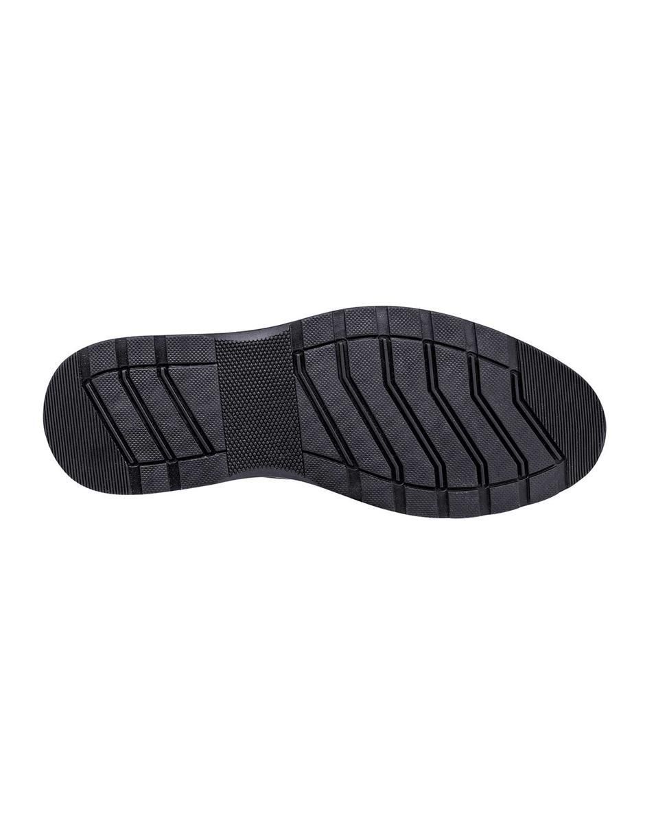 Zapato derby para hombre 3