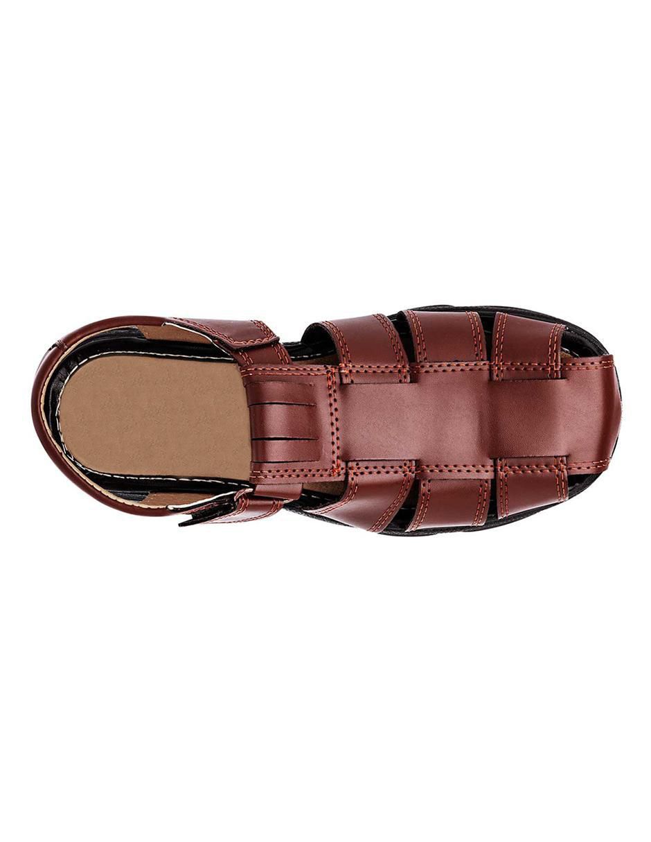 Sandalia PV23 para hombre 2