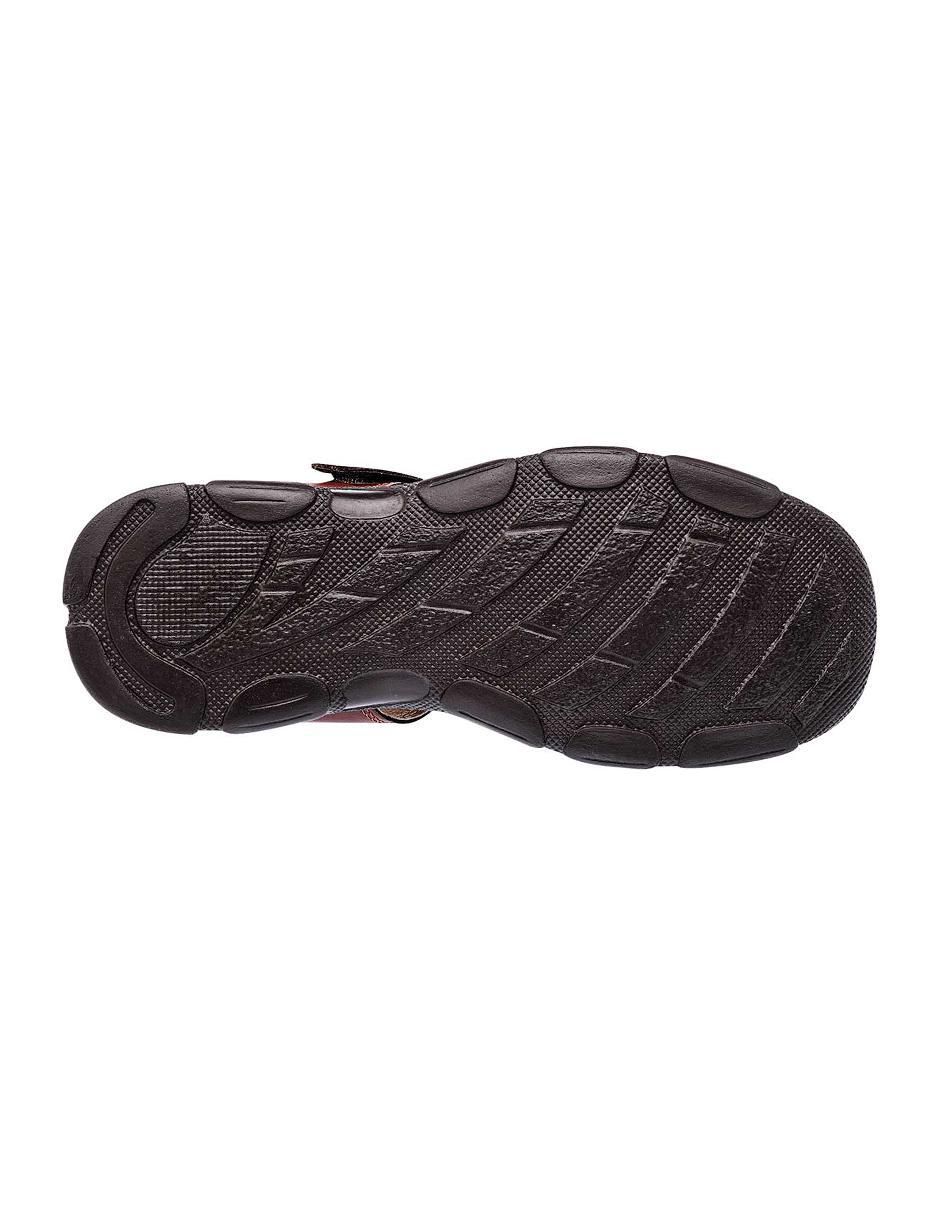 Sandalia PV23 para hombre 3