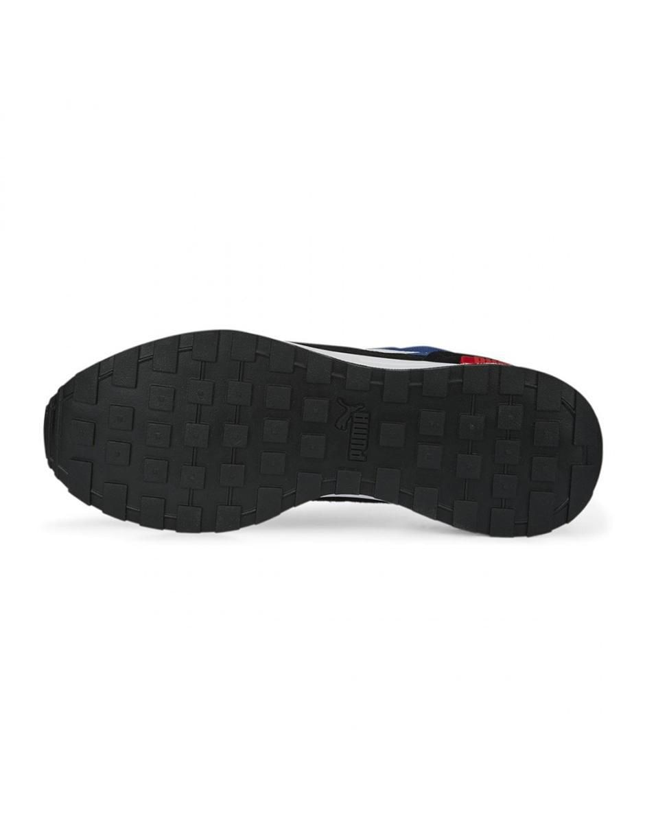Tenis graviton pro para hombre 5